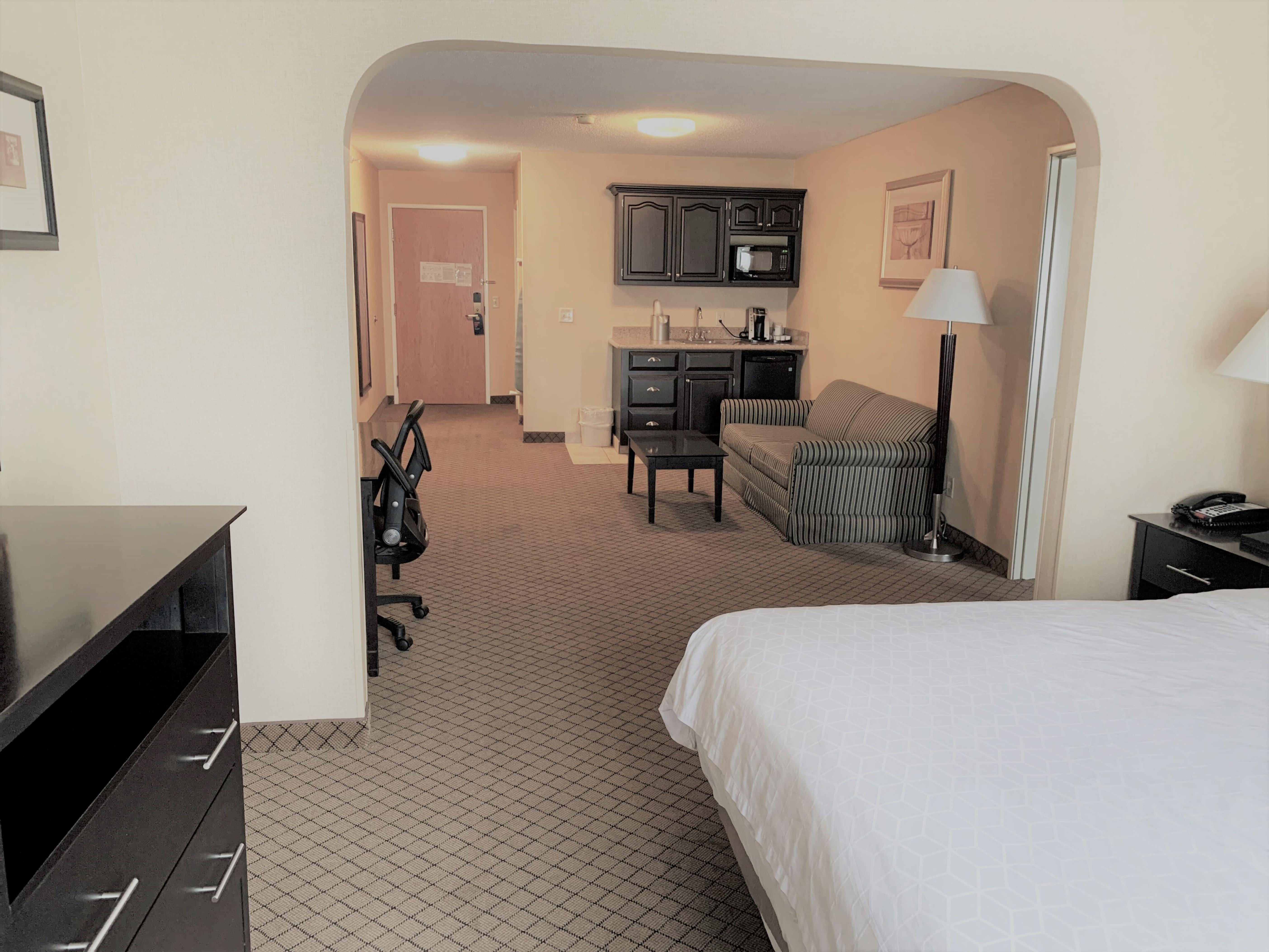 Holiday Inn Express Plymouth By Ihg Exterior foto